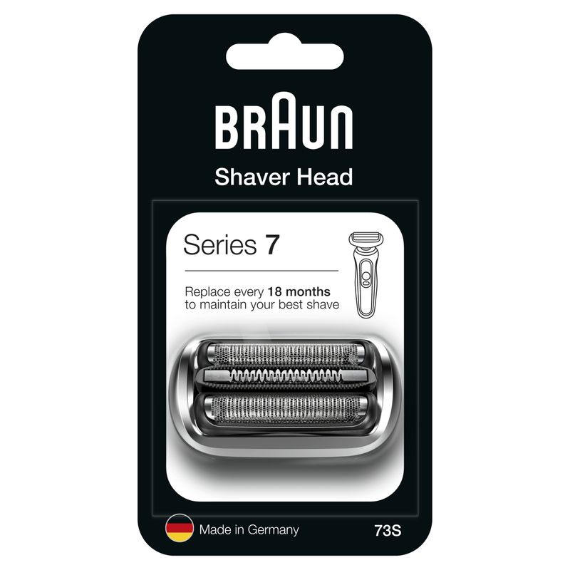 Braun-Series-7-73s-accessorio-per-rasoio-elettrico-Testina-per-rasatura