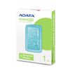 ADATA-1TB-HC300-ECO-Eco-Friendly-External-Hard-Drive-2.5-USB-3.2-Ultra-slim-AES-256-bit-Encryption