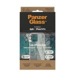 PanzerGlass-PG-BUN-IPH-2022-6.1P-UWF-scr-prot-HC-PP-Pellicola-proteggischermo-trasparente-Apple-1-pz