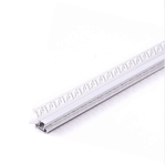 Profilo-alluminio-angolare-interno-incasso-strip-led-barra-2-metri-opt5166