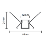 Profilo-alluminio-angolare-interno-incasso-strip-led-barra-2-metri-opt5166