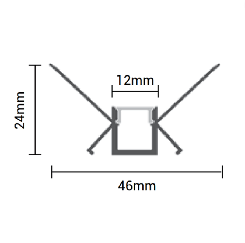 Profilo-alluminio-angolare-interno-incasso-strip-led-barra-2-metri-opt5166