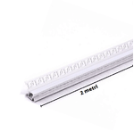 Profilo-alluminio-angolare-interno-incasso-strip-led-barra-2-metri-opt5166