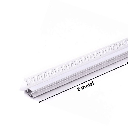 Profilo-alluminio-angolare-interno-incasso-strip-led-barra-2-metri-opt5166