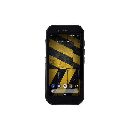 Caterpillar-Cat-S42-H---Hygiene-Plus--4G-Dual-SIM-3GB-RAM-32GB---Black-EU