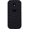 Caterpillar-Cat-S42-H---Hygiene-Plus--4G-Dual-SIM-3GB-RAM-32GB---Black-EU