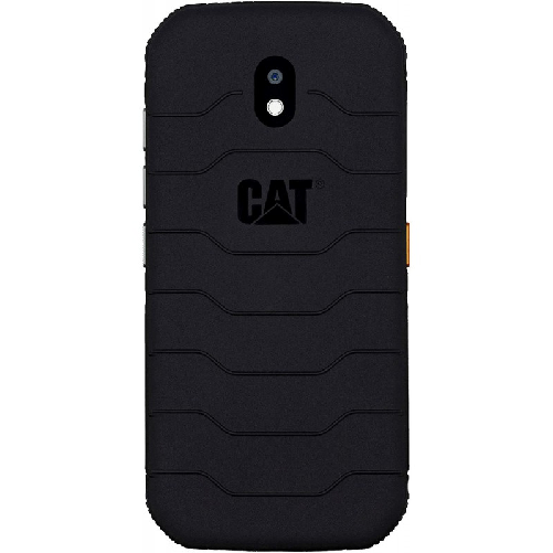 Caterpillar-Cat-S42-H---Hygiene-Plus--4G-Dual-SIM-3GB-RAM-32GB---Black-EU