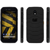 Caterpillar-Cat-S42-H---Hygiene-Plus--4G-Dual-SIM-3GB-RAM-32GB---Black-EU
