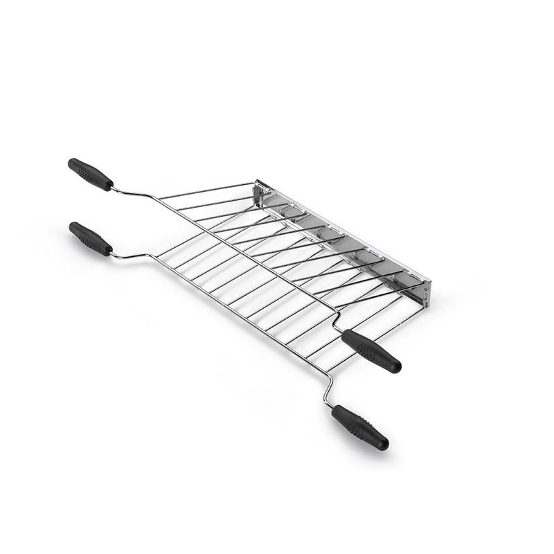 Smeg-TSSR02-accessorio-tostapane-Griglia-per-sandwich