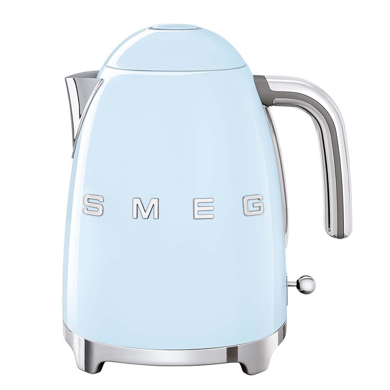 Smeg-KLF03PBEU-bollitore-elettrico-17-L-2400-W-Blu