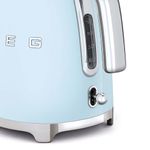 Smeg-KLF03PBEU-bollitore-elettrico-17-L-2400-W-Blu