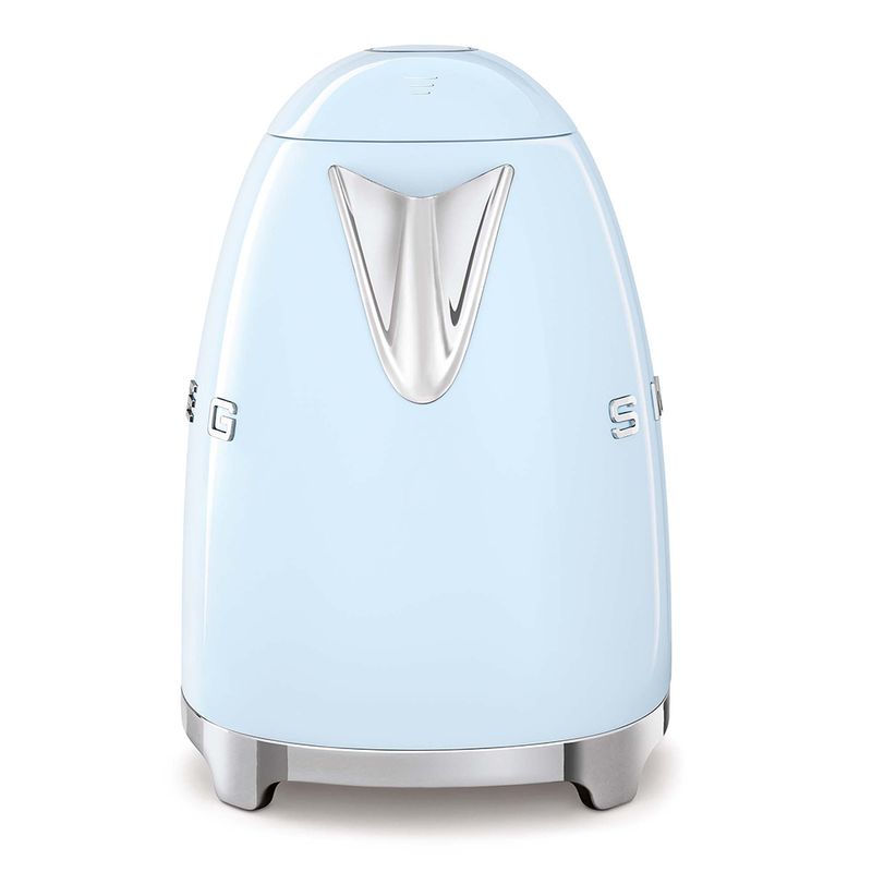 Smeg-KLF03PBEU-bollitore-elettrico-17-L-2400-W-Blu