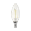 Lampadina-led-filamento-oliva-attacco-e14-potenza-4-watt-----temperatura-colore-lampada-2700k-bianco-caldo-confezione-1