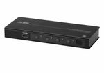 ATEN-Switch-HDMI-4K-reale-a-4-porte