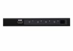 ATEN-Switch-HDMI-4K-reale-a-4-porte