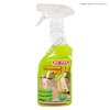 MA-FRA-Trattamento-3In1-Pelle-500Ml