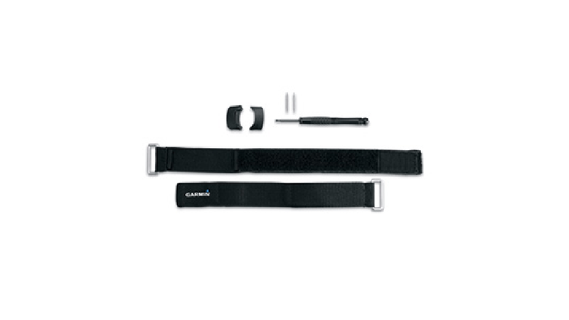 Garmin 010 11251 04 accessorio per localizzatore e cercatore GPS PagineGialle Shop