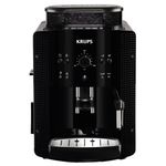 Krups EA8108 macchina per caffè Automatica Macchina per espresso 1,8 L