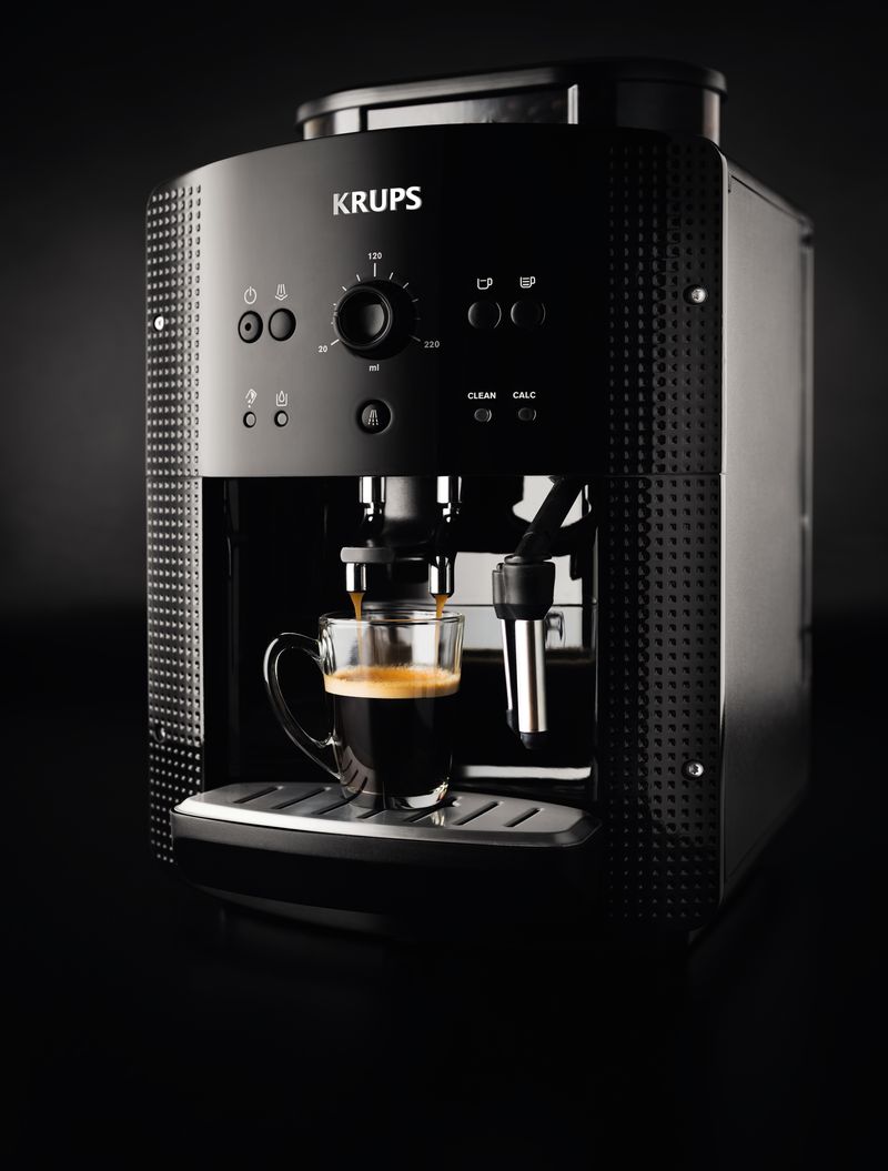 Krups-EA8108-macchina-per-caffe-Automatica-Macchina-per-espresso-18-L