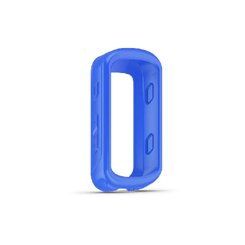 GARMIN-custodia-in-silicone-per-EDGE-530-colore-BLU-art.-010-12791-02