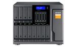 QNAP-TL-D1600S-contenitore-di-unita-di-archiviazione-Box-esterno-HDD-SSD-Nero-Grigio-2.5-3.5-
