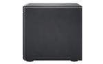 QNAP-TL-D1600S-contenitore-di-unita-di-archiviazione-Box-esterno-HDD-SSD-Nero-Grigio-2.5-3.5-