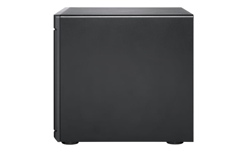 QNAP-TL-D1600S-contenitore-di-unita-di-archiviazione-Box-esterno-HDD-SSD-Nero-Grigio-2.5-3.5-