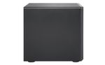 QNAP-TL-D1600S-contenitore-di-unita-di-archiviazione-Box-esterno-HDD-SSD-Nero-Grigio-2.5-3.5-