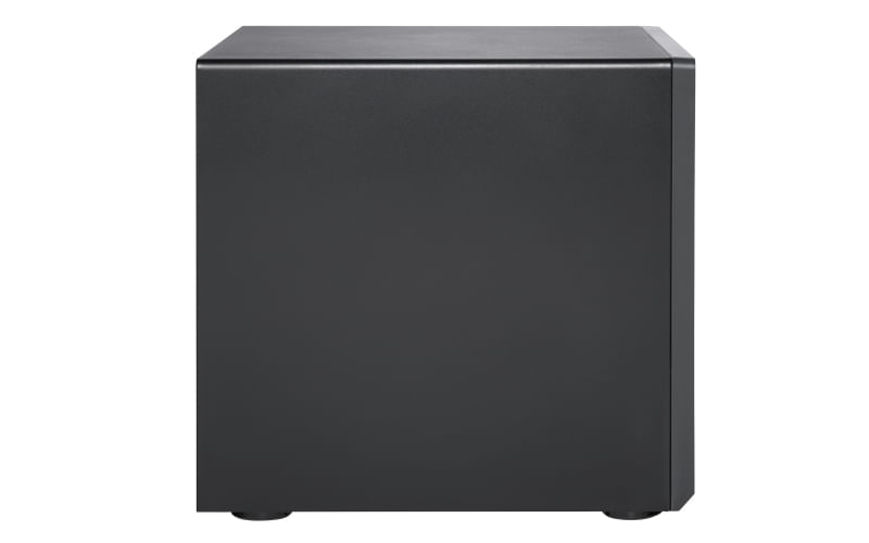 QNAP-TL-D1600S-contenitore-di-unita-di-archiviazione-Box-esterno-HDD-SSD-Nero-Grigio-2.5-3.5-