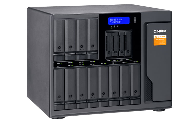 QNAP-TL-D1600S-contenitore-di-unita-di-archiviazione-Box-esterno-HDD-SSD-Nero-Grigio-2.5-3.5-