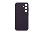 Samsung-Galaxy-S24-Soft-Touch-Cover--Eureka-Vegan-Leather-CaseDark-Violet-