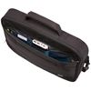 Case-Logic-Advantage-ADVB-116-Black-borsa-per-notebook-396-cm--15.6---Borsa-da-corriere-Nero