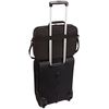 Case-Logic-Advantage-ADVB-116-Black-borsa-per-notebook-396-cm--15.6---Borsa-da-corriere-Nero