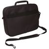 Case-Logic-Advantage-ADVB-116-Black-borsa-per-notebook-396-cm--15.6---Borsa-da-corriere-Nero