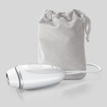 Dispositivo-di-depilazione-Mini-IPL-Braun-Silk-Expert-bianco-PL1124