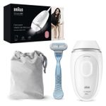 Dispositivo-di-depilazione-Mini-IPL-Braun-Silk-Expert-bianco-PL1124