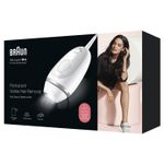 Dispositivo-di-depilazione-Mini-IPL-Braun-Silk-Expert-bianco-PL1124