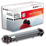 AgfaPhoto APTBTN1050E cartuccia toner 1 pz Nero