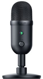 Razer-Seiren-V2-X-Nero-Microfono-per-PC--RAZER-SEIREN-V2-X-MICROPHONE-BLACK-