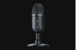 Razer-Seiren-V2-X-Nero-Microfono-per-PC--RAZER-SEIREN-V2-X-MICROPHONE-BLACK-