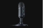 Razer-Seiren-V2-X-Nero-Microfono-per-PC--RAZER-SEIREN-V2-X-MICROPHONE-BLACK-