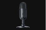 Razer-Seiren-V2-X-Nero-Microfono-per-PC--RAZER-SEIREN-V2-X-MICROPHONE-BLACK-