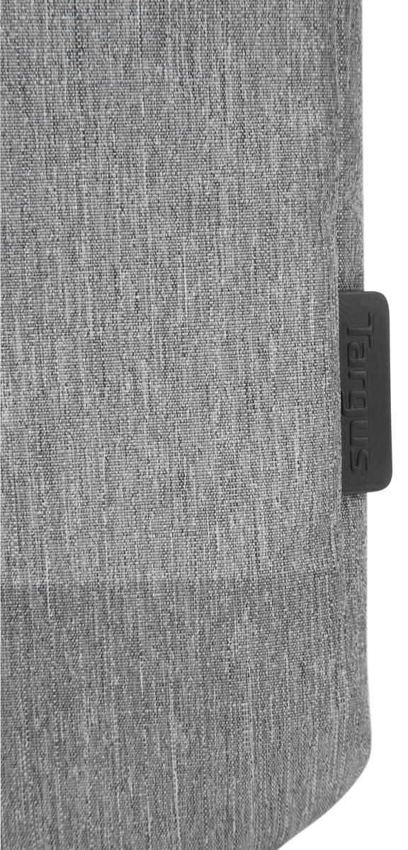 BakkerElkhuizen-CityLite-Slipcase-156--borsa-per-notebook-396-cm--15.6---Valigetta-ventiquattrore-Grigio