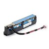 Batteria-HPE-Smart-Storage-Lithium-Ionys-96W-con-kit-via-cavo-260-mm--P01367-B21-