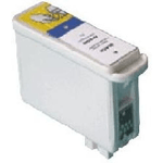 Epson CARTUCCIA INK T596C00 WHITE WT 7900