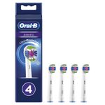 Accessorio-spazzola-Braun-Oral-B-3D-White-4-pezzi-Clean-Maximiser