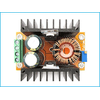 img-1deed6dc-636a-4a03-98e4-c7e0f9718cf9.png