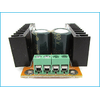 img-e6b08eaf-4a8f-4012-b127-7d926f03e56d.png