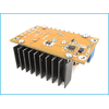 img-44dc7172-d301-446f-bb0c-ae797c2a7465.png