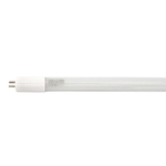 Tubo Led T5 G5 549mm 8W 220V Bianco Naturale